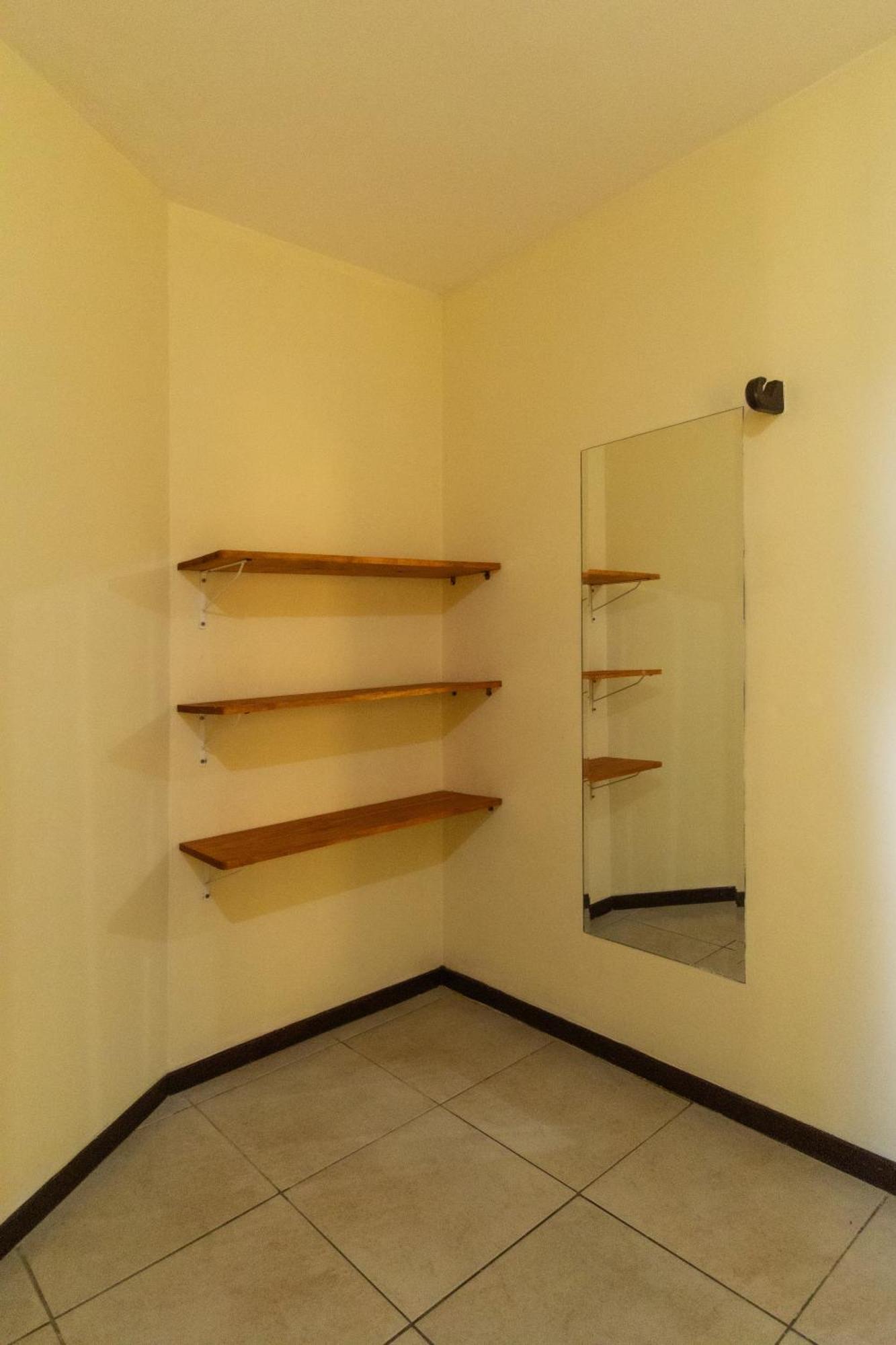 Condominio Solar Pipa - Apartamento Economico, Sem Varanda Praia de Pipa المظهر الخارجي الصورة